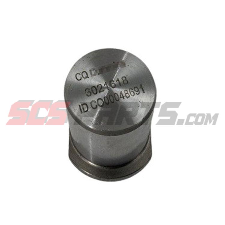 3021618 Pressure Regulator Plunger 