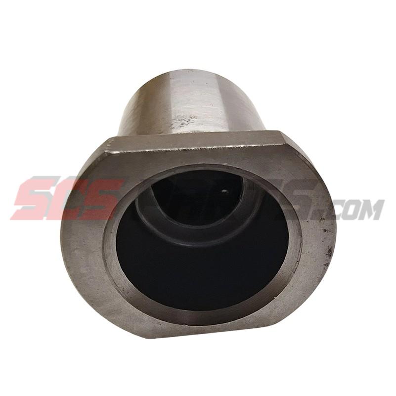 3021618 Pressure Regulator Plunger 