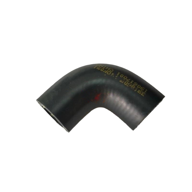 3918607 Elbow Hose