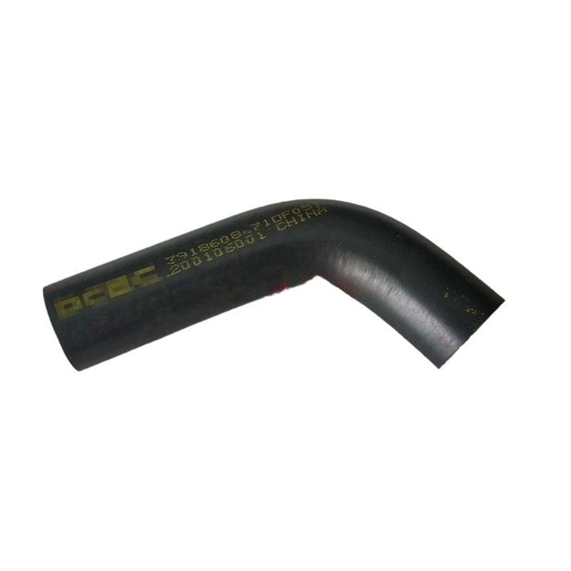 Cummins 3918608 Elbow Hose