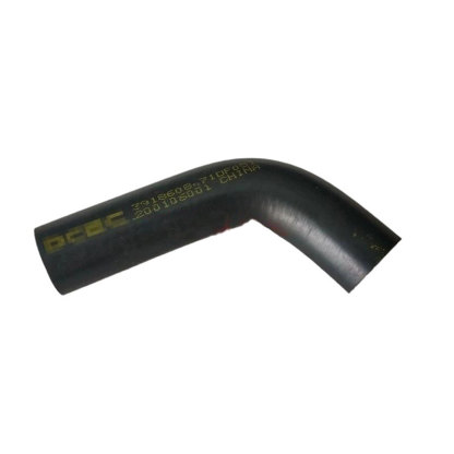 Cummins 3918608 Elbow Hose