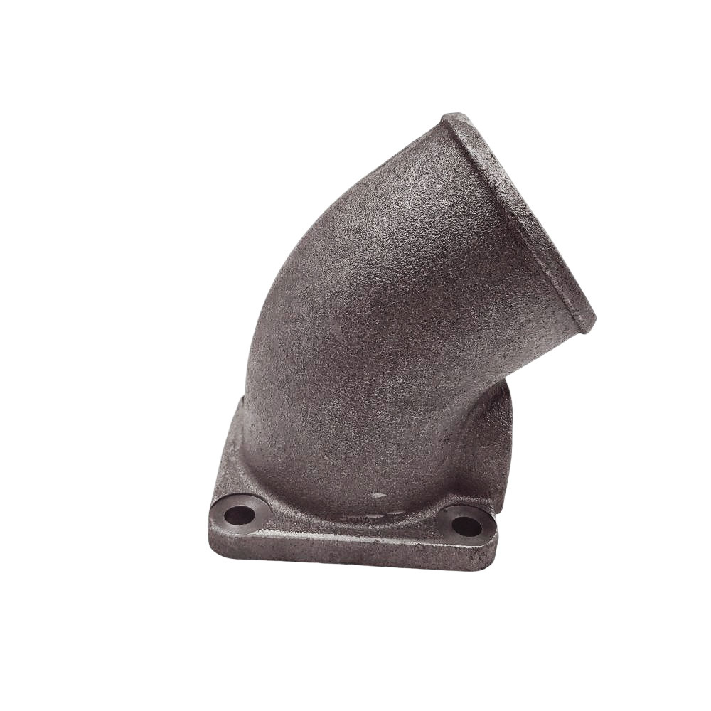 3001351 Water Inlet Connection