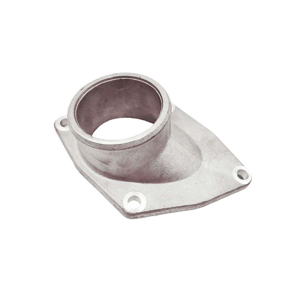 Cummins 3048514 Air Crossover Connection 