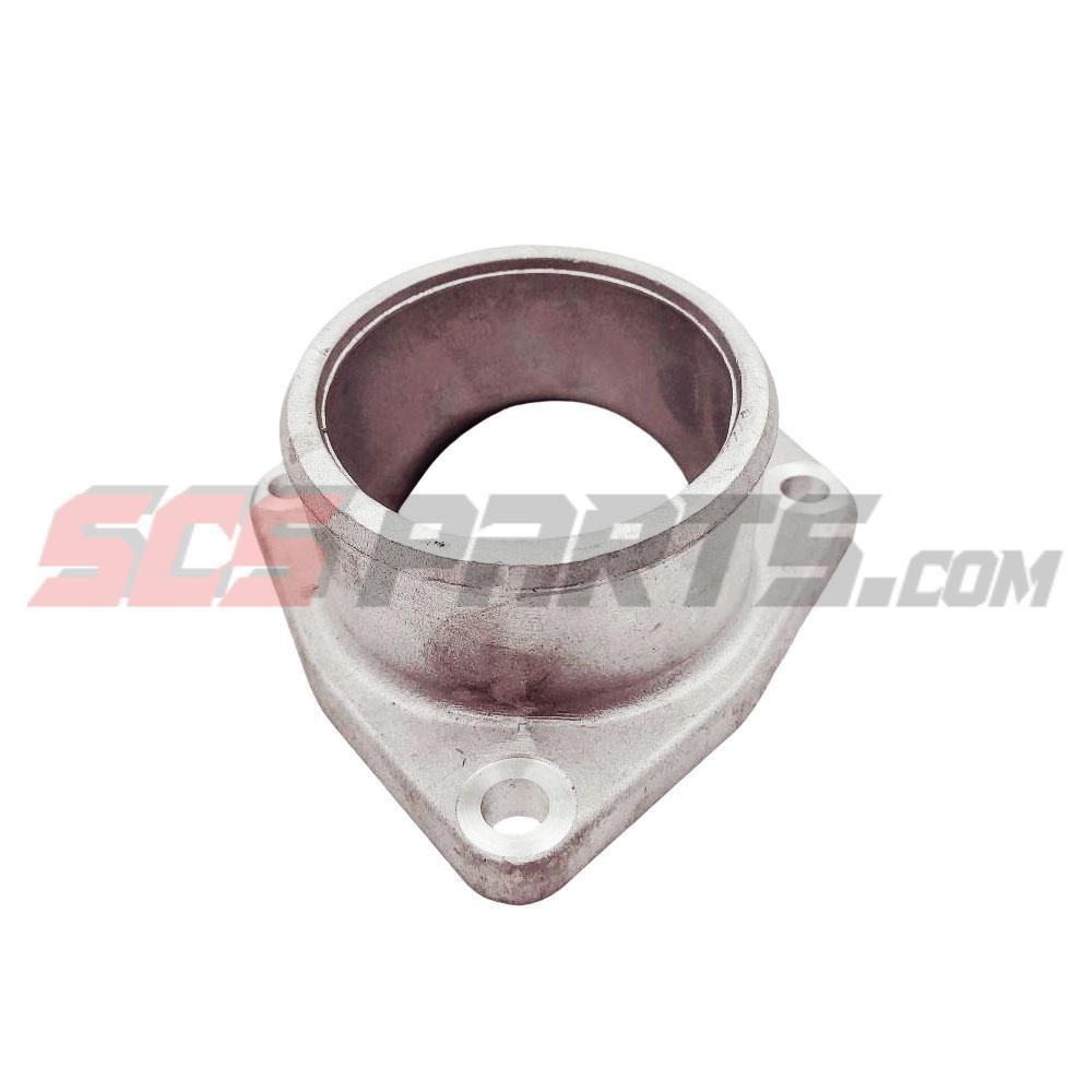 Cummins 3048514 Air Crossover Connection 