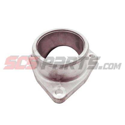 Cummins 3048514 Air Crossover Connection 