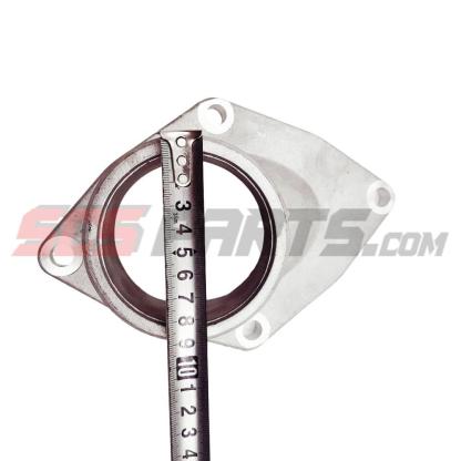 Cummins 3048514 Air Crossover Connection 