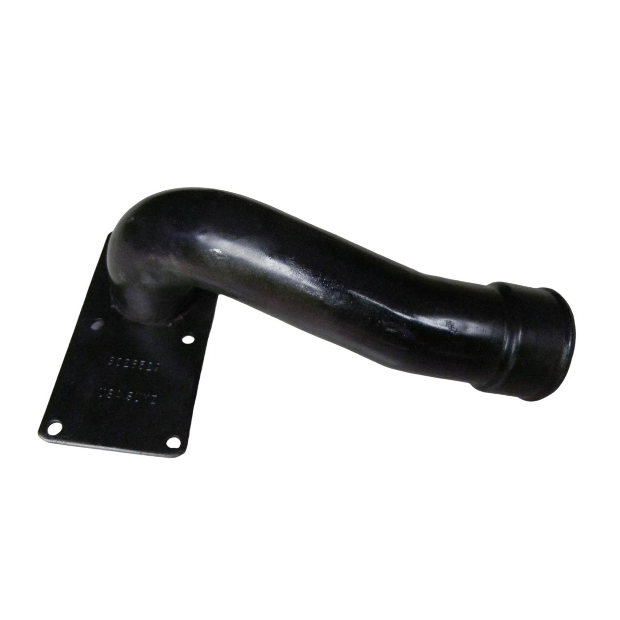 Cummins 3026528 Air Crossover Connection