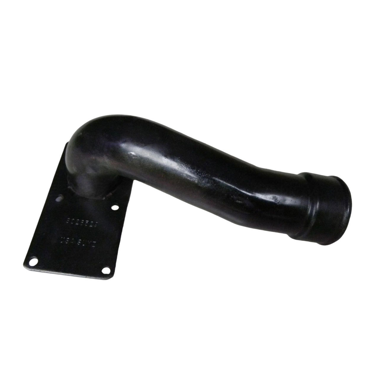 Cummins 3026528 Air Crossover Connection