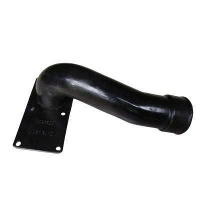 Cummins 3026528 Air Crossover Connection