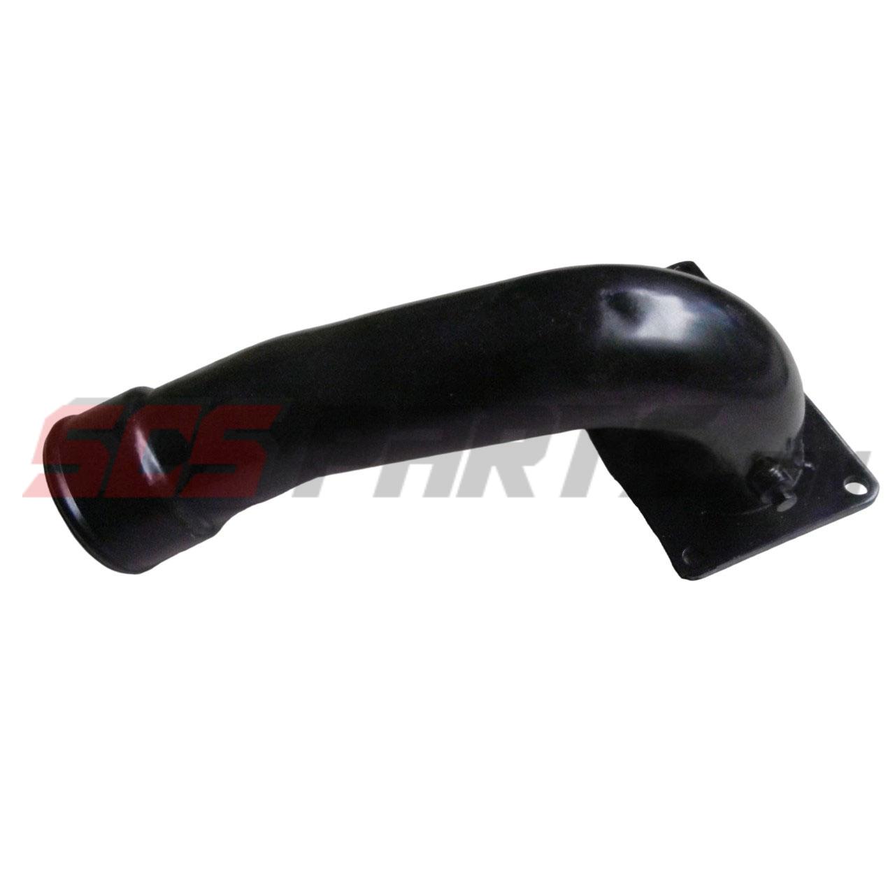 Cummins 3026528 Air Crossover Connection