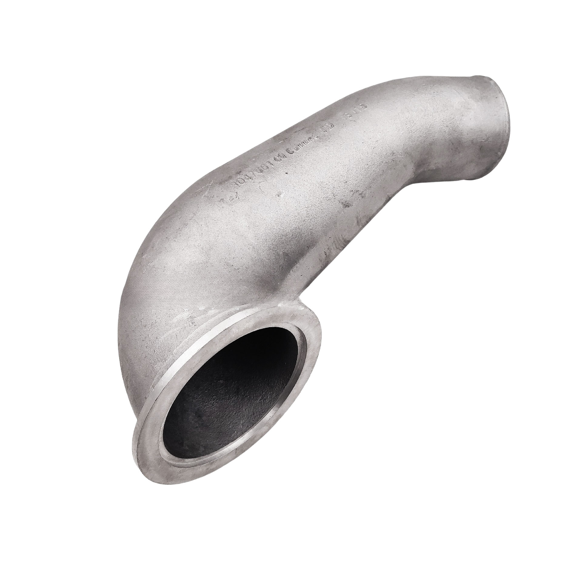 3047661 Air Crossover Connection