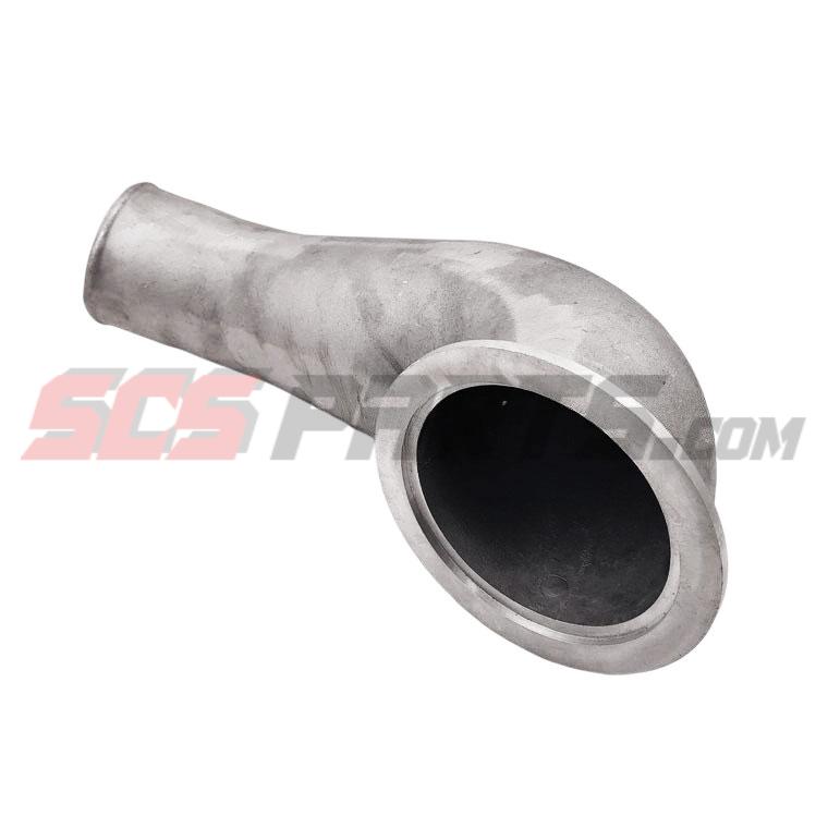 3047661 Air Crossover Connection