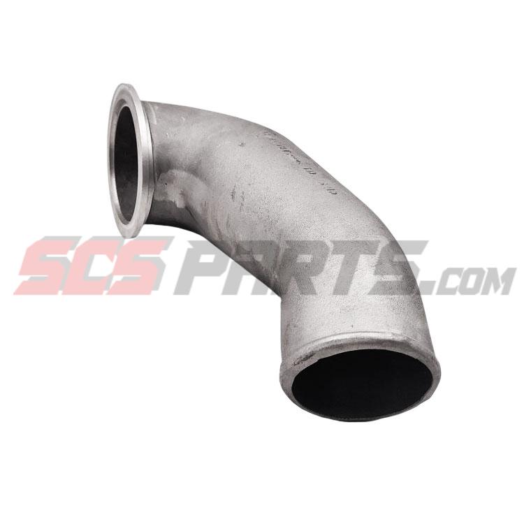 3047661 Air Crossover Connection