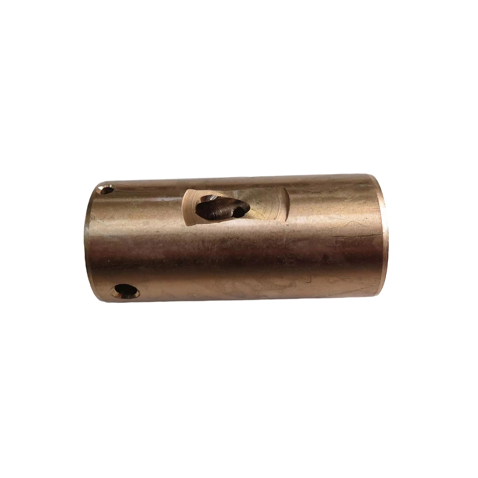 4009247 Cam Follower Roller Pin 