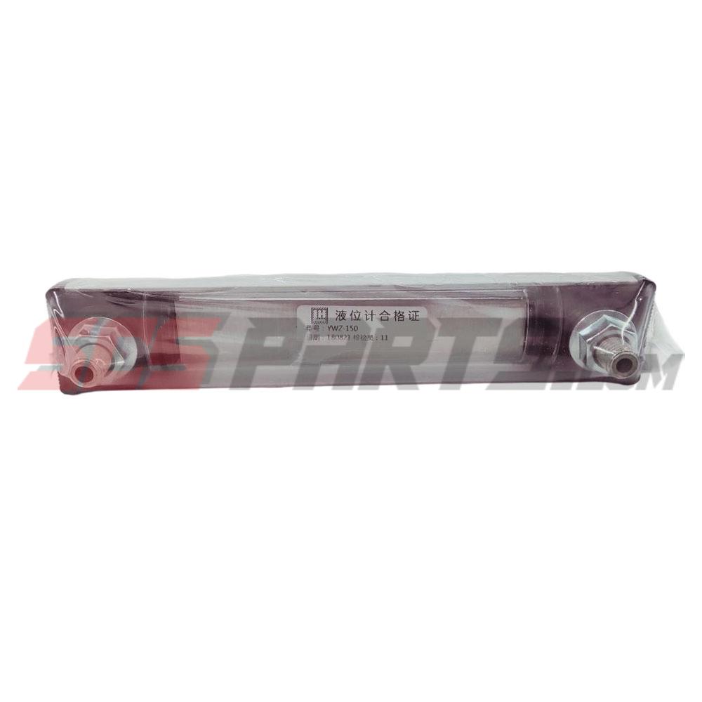 Cummins 3008837 Sight Gauge 