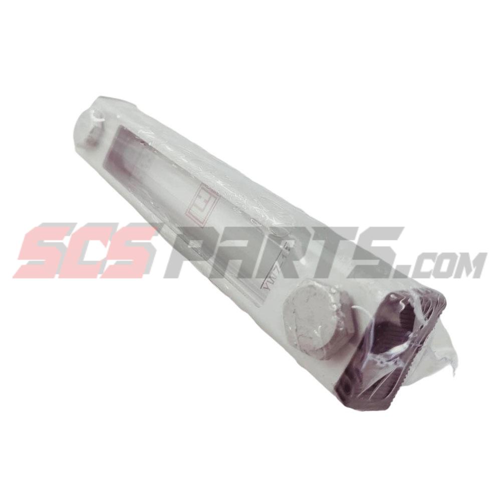 3008837 Sight Gauge 