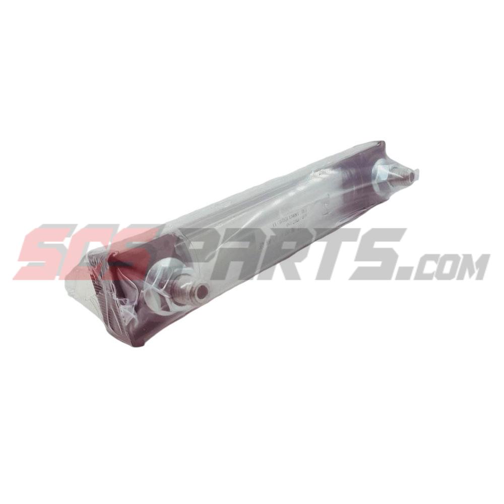 3008837 Sight Gauge 