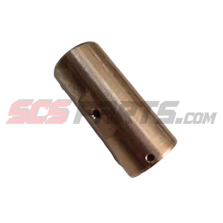 4009247 Cam Follower Roller Pin 