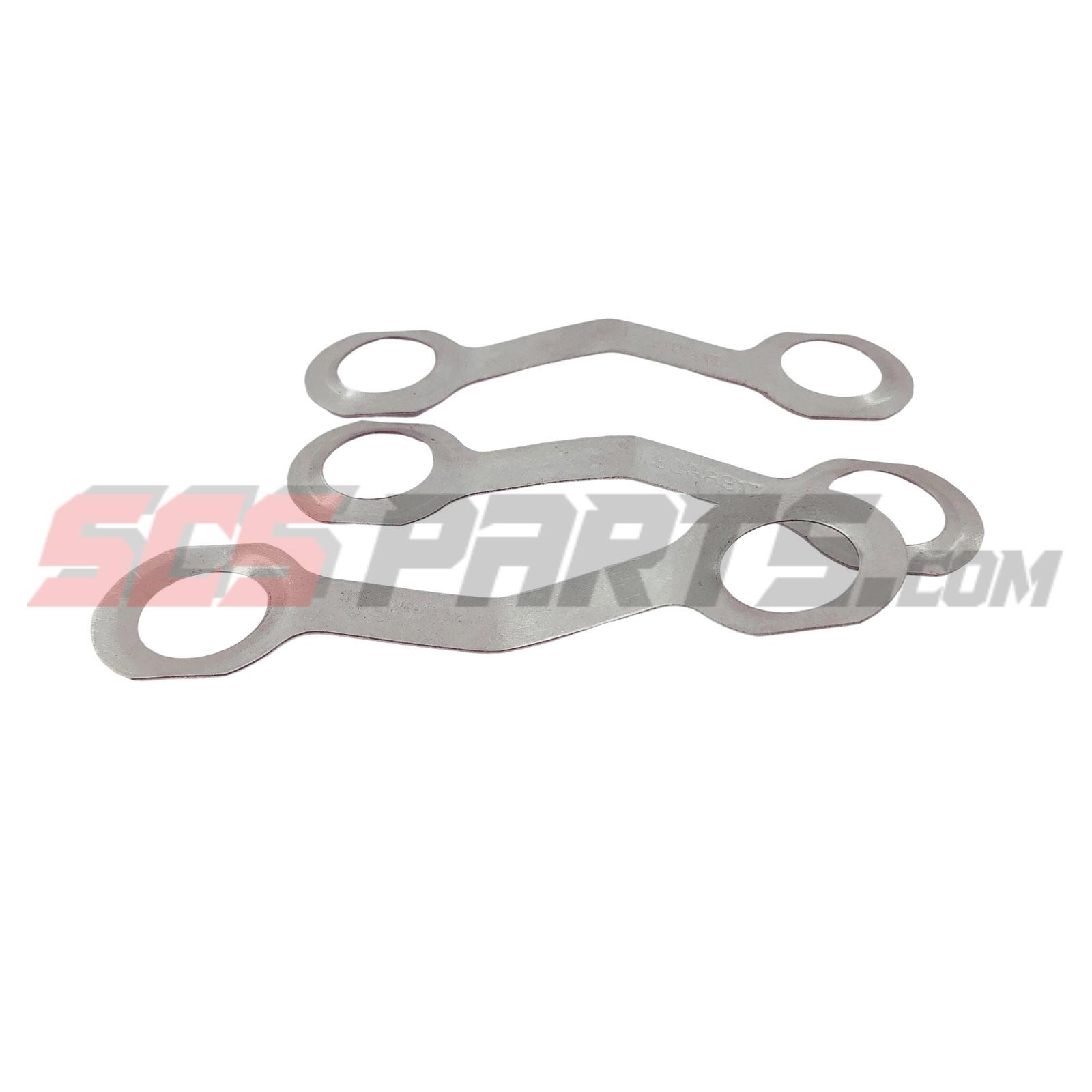 3088317 Lockplate 