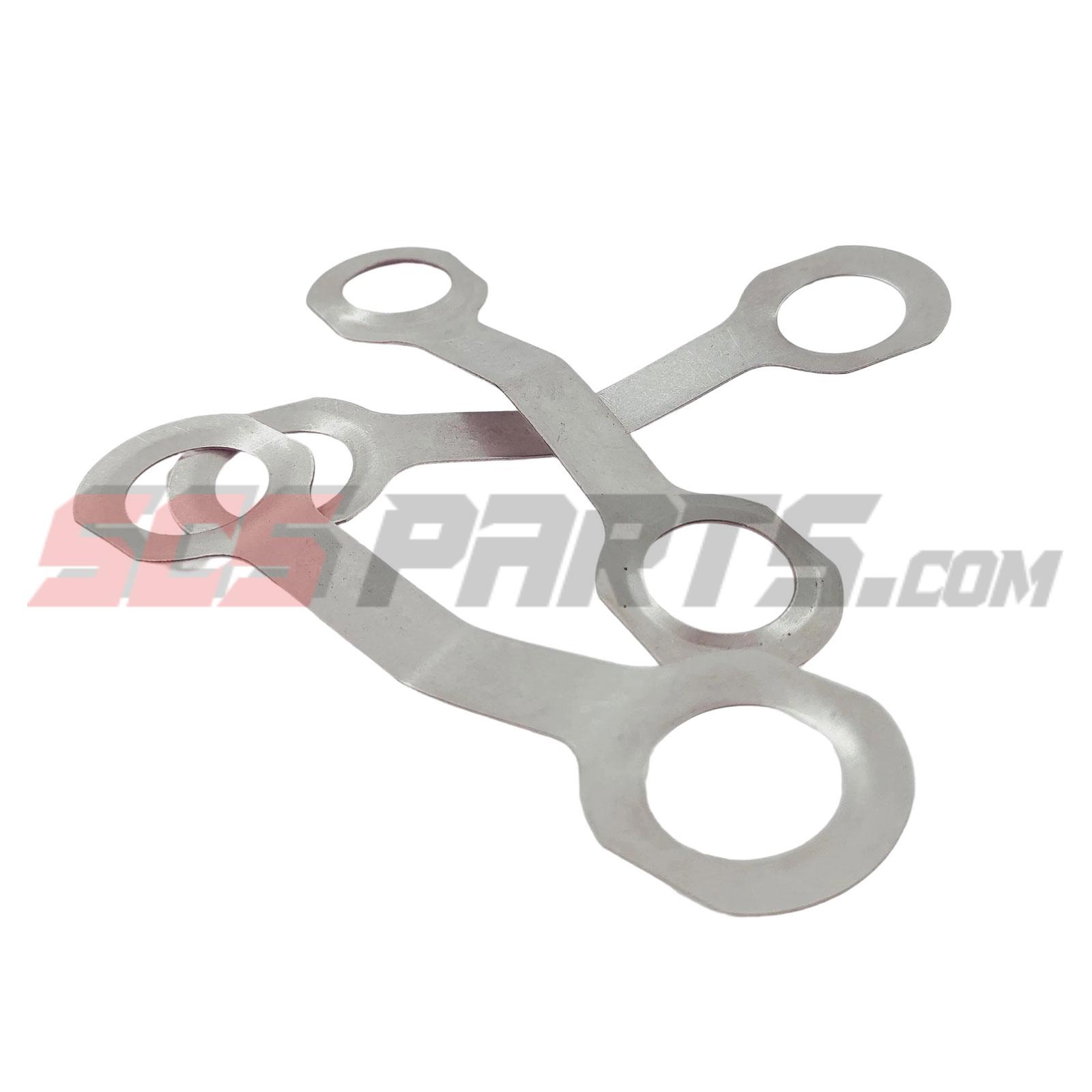 3088317 Lockplate 