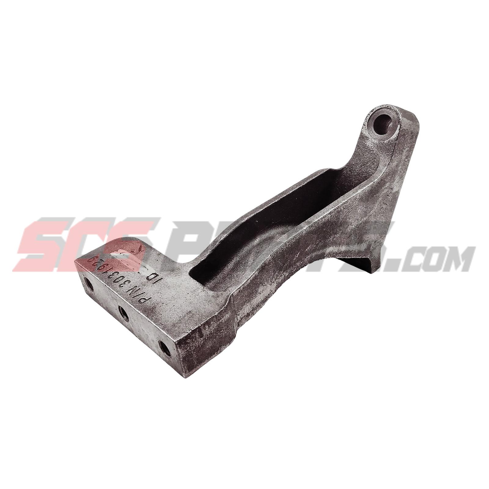 3031929 Aftercooler Support 