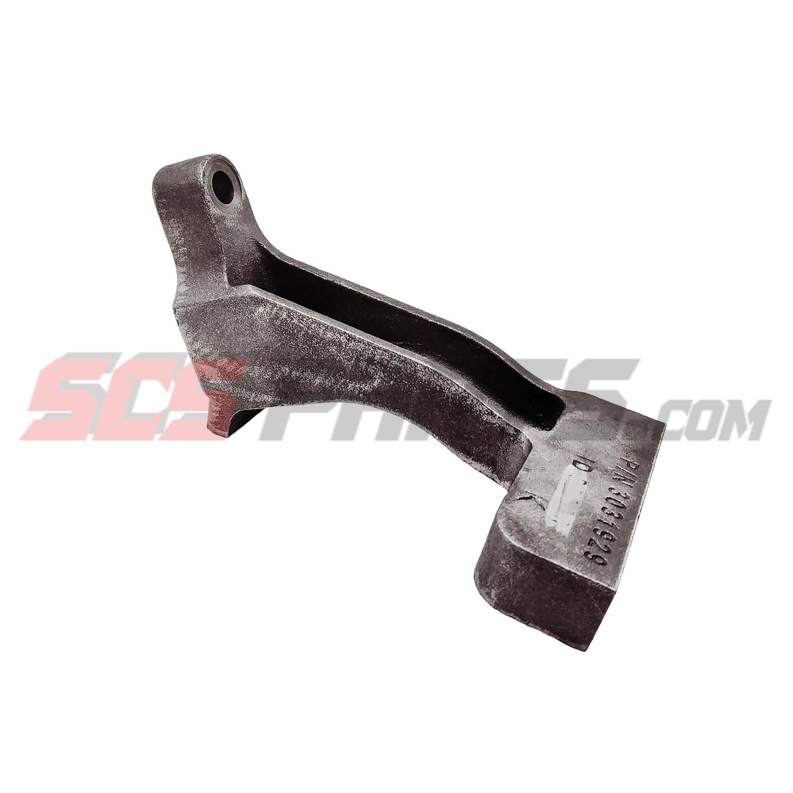 3031929 Aftercooler Support 