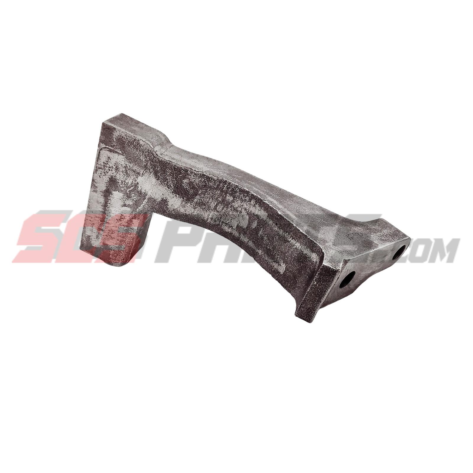 3031929 Aftercooler Support 