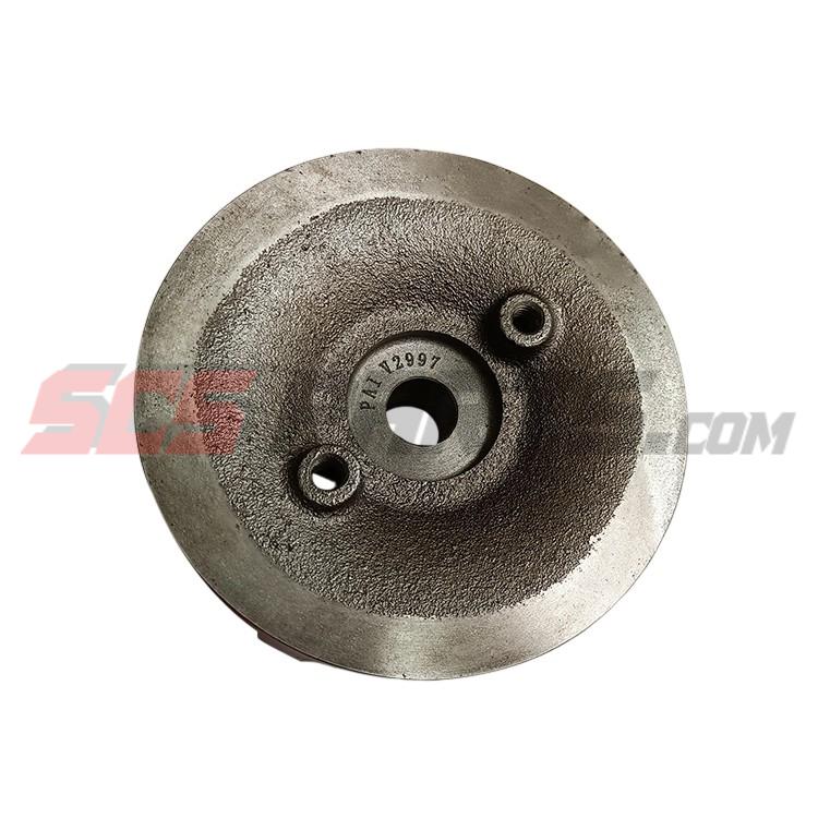 205243 Water Pump Impeller 
