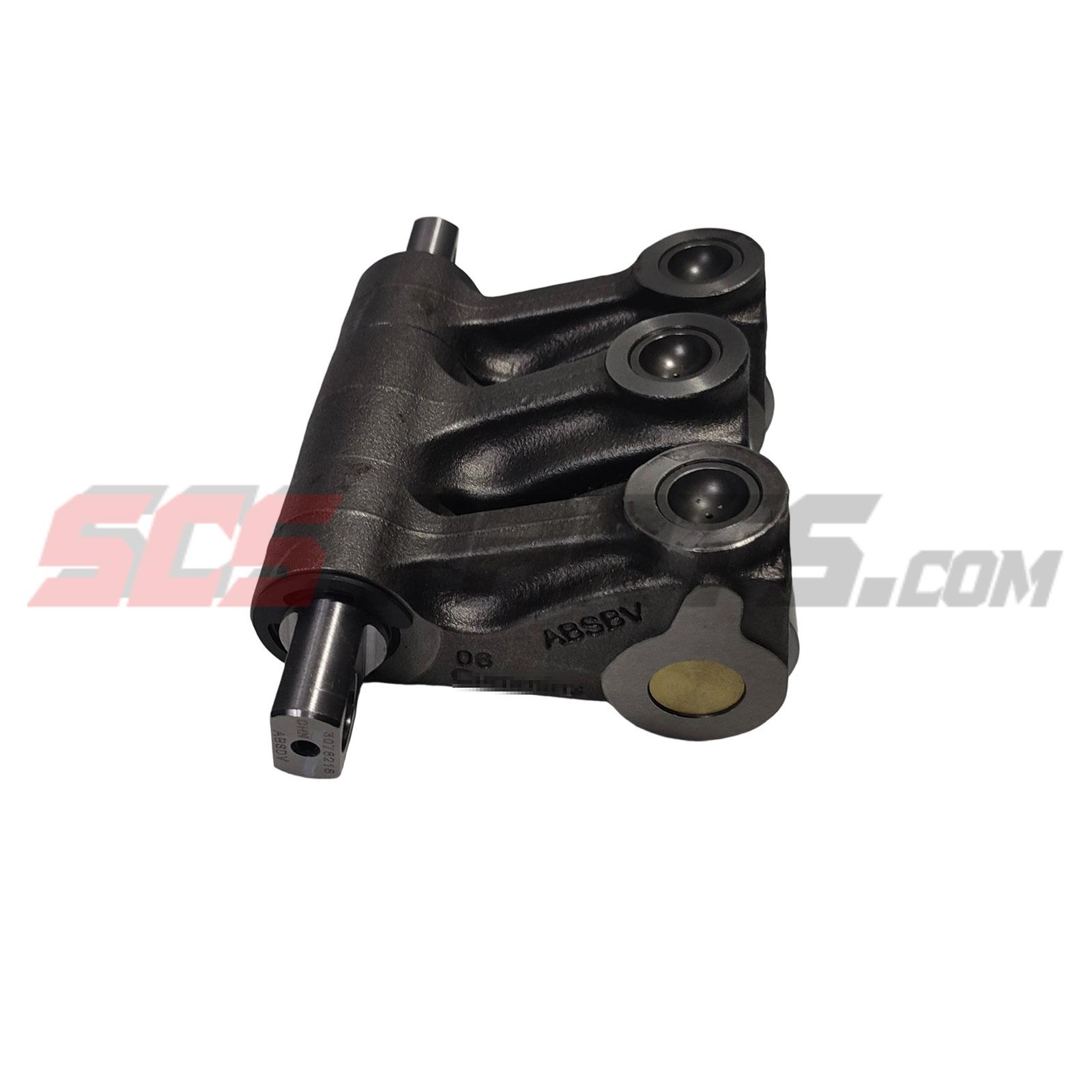3642502 Cam Follower Lever Fit Cummins Engine K19 K38 K50 QSK NT14 NT855