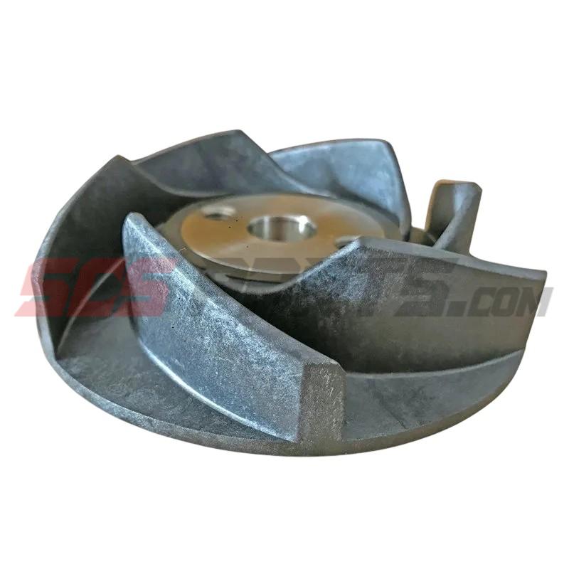 3000888 Impulsor de bomba de agua