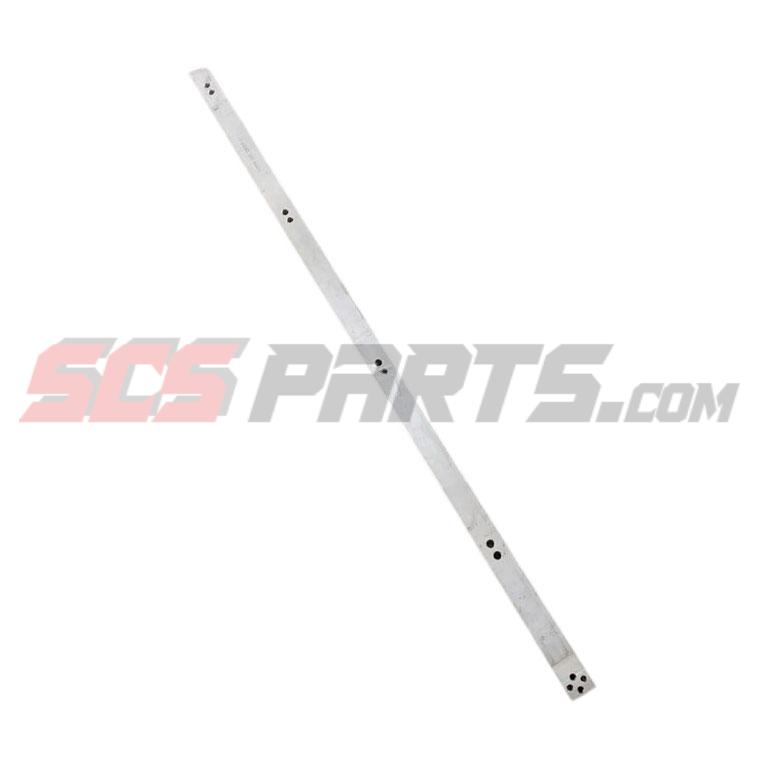 3633216 Fuel Manifold  