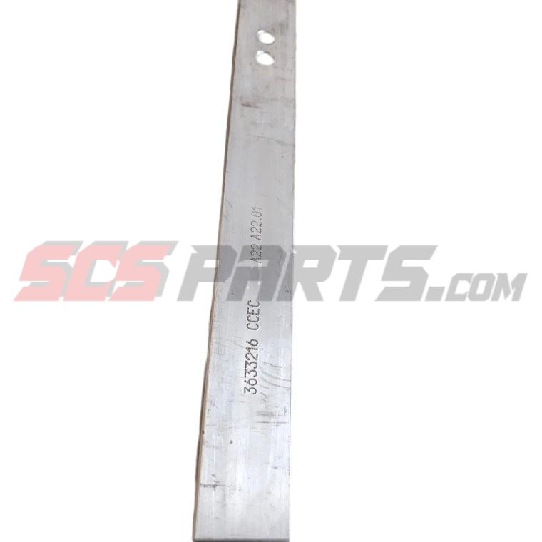 3633216 Fuel Manifold  