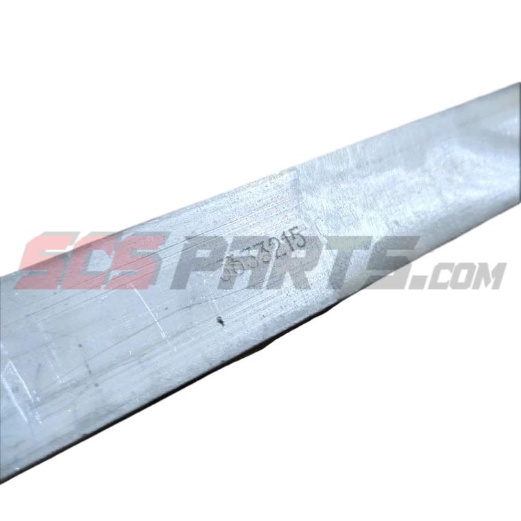 3633215 Fuel Manifold 