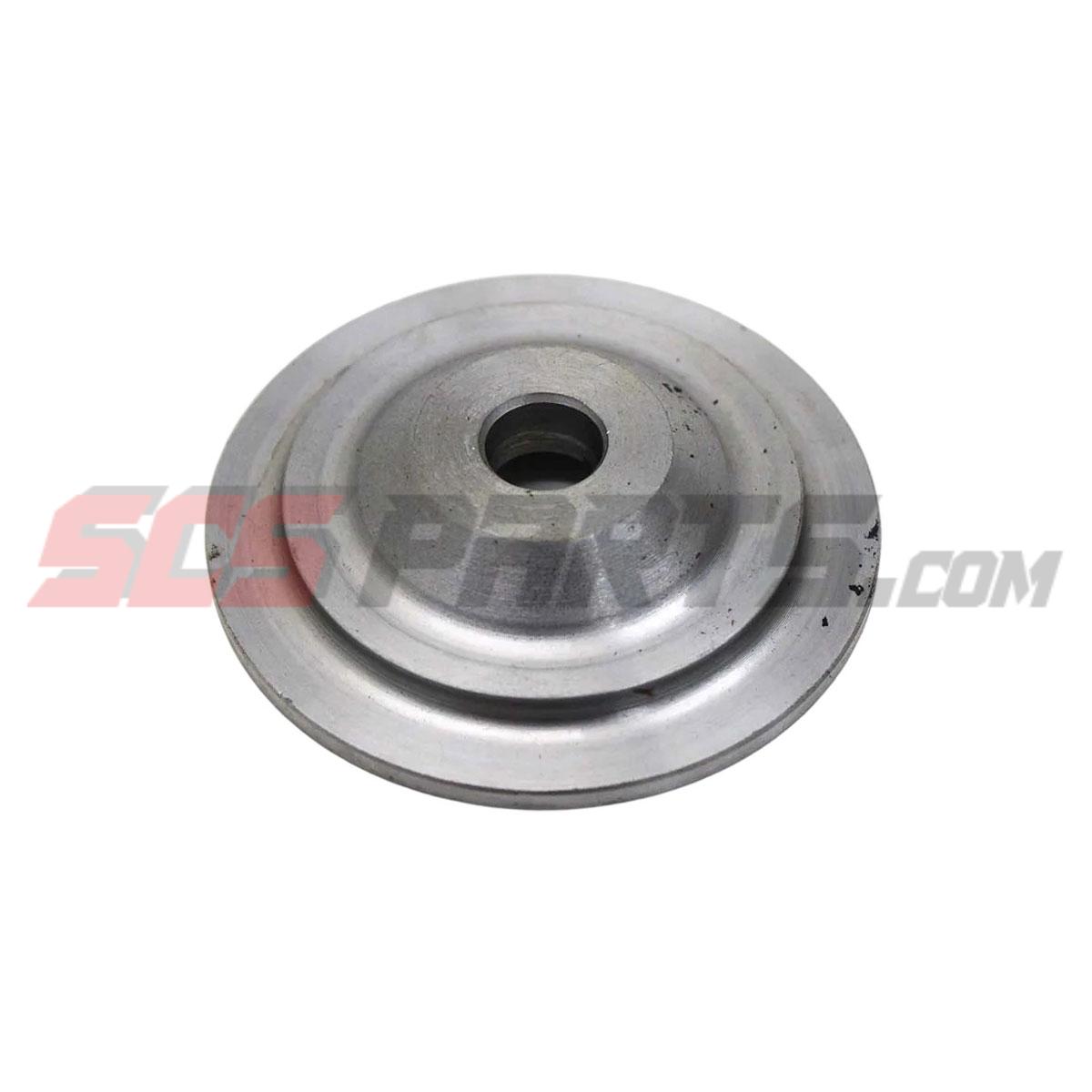 3923044 Retenedor del cubo del ventilador