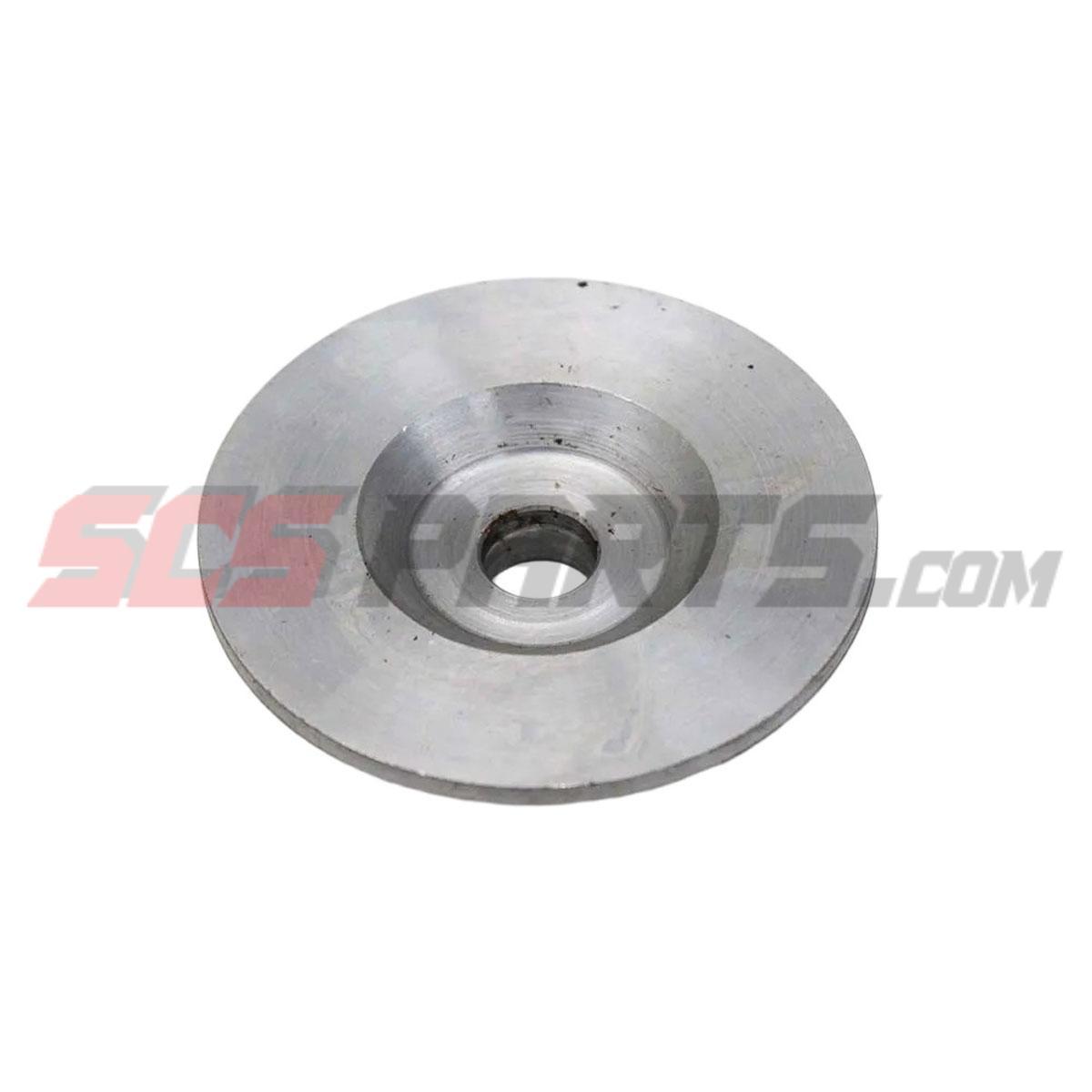 3923044 Retenedor del cubo del ventilador