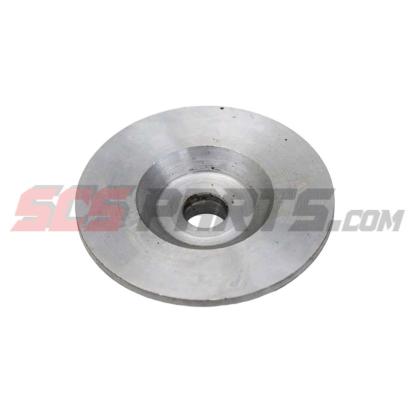 3923044 Retenedor del cubo del ventilador