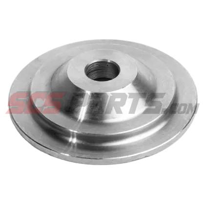 3923044 Retenedor del cubo del ventilador