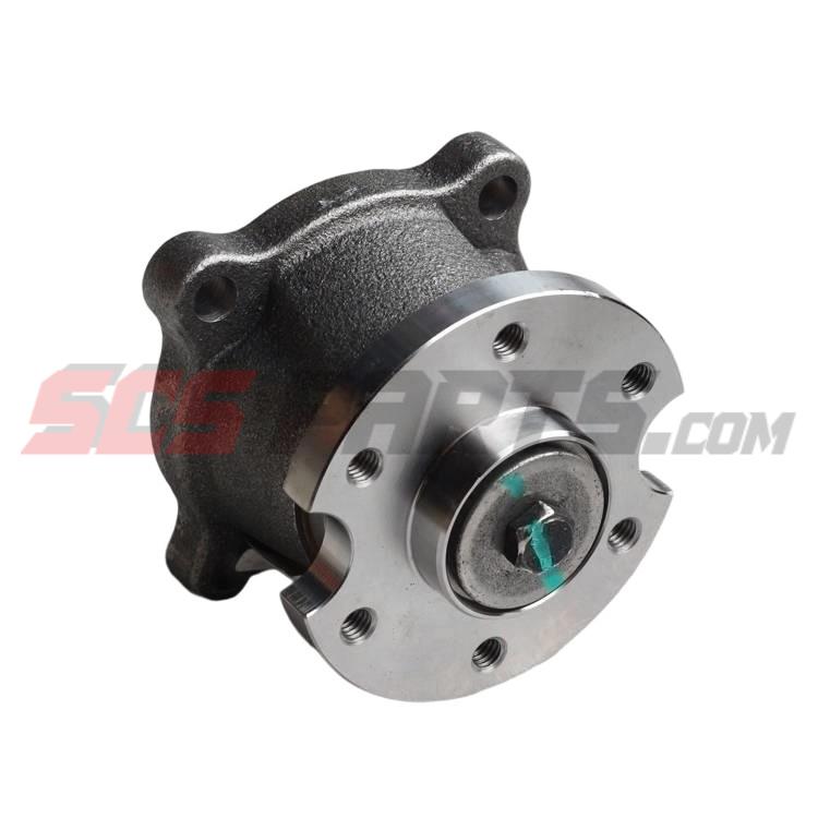3065358 Ventilador Hub