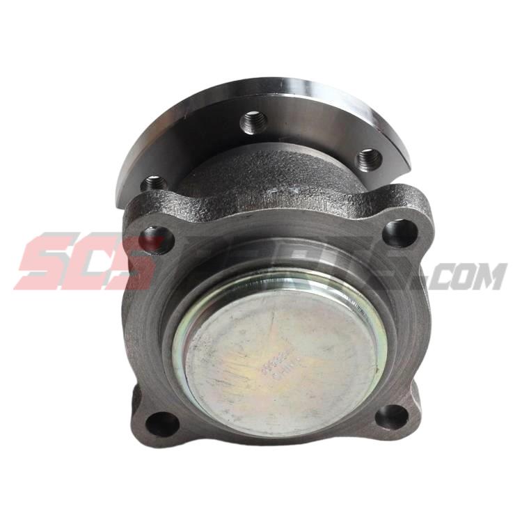3065358 Ventilador Hub