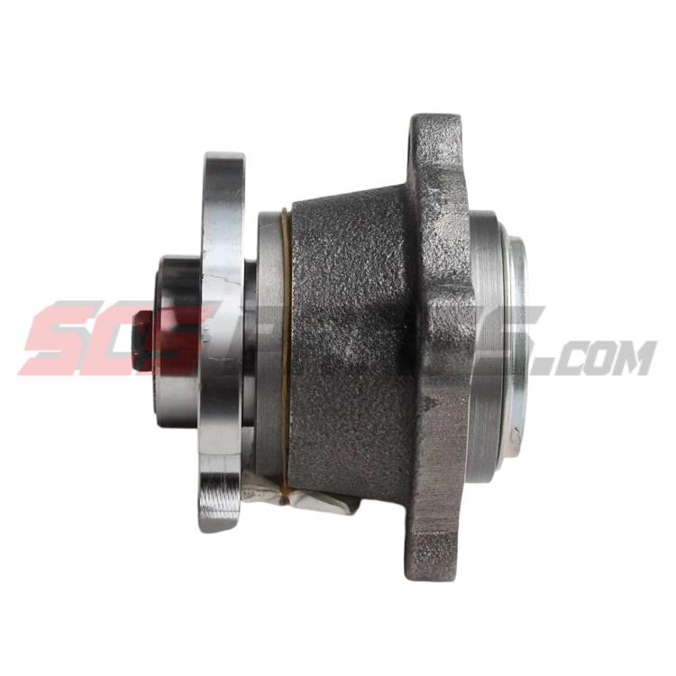 3065358 Ventilador Hub