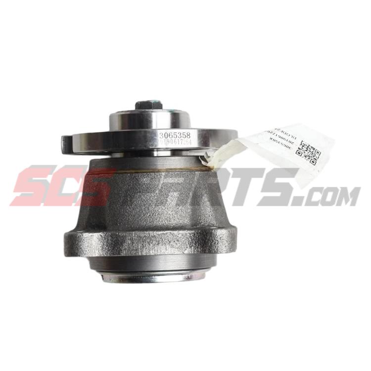 3065358 Ventilador Hub