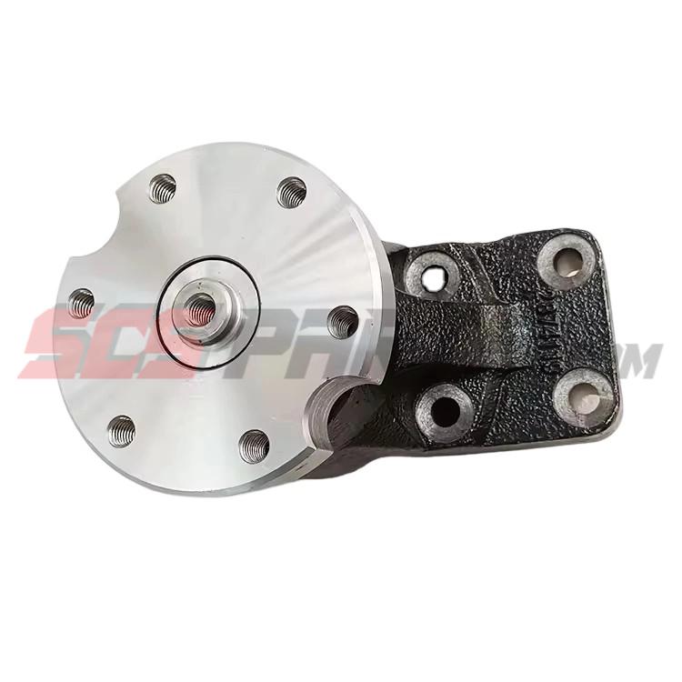 2874119 Ventilador Hub