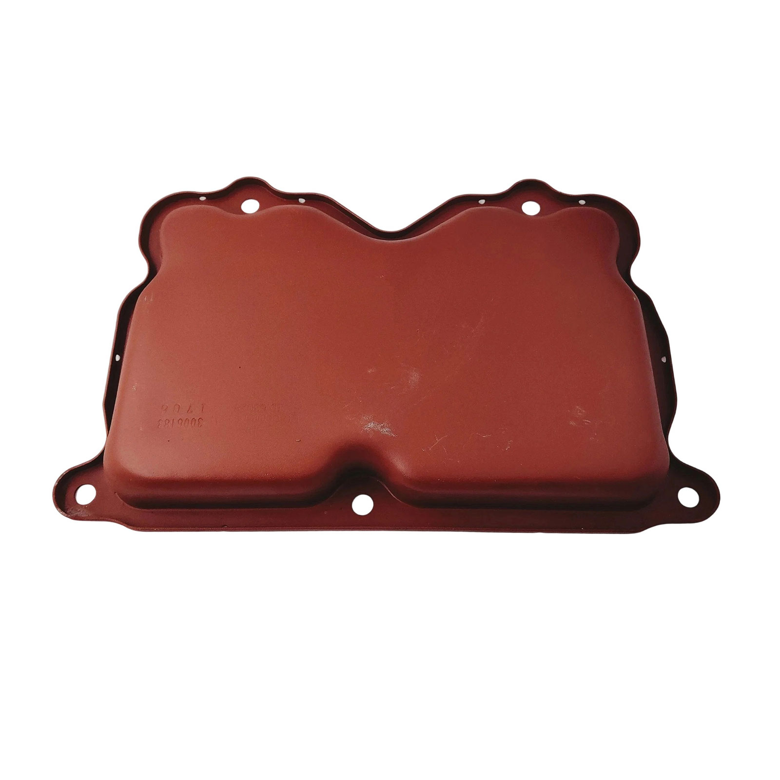 3006183 Rocker Lever Cover 