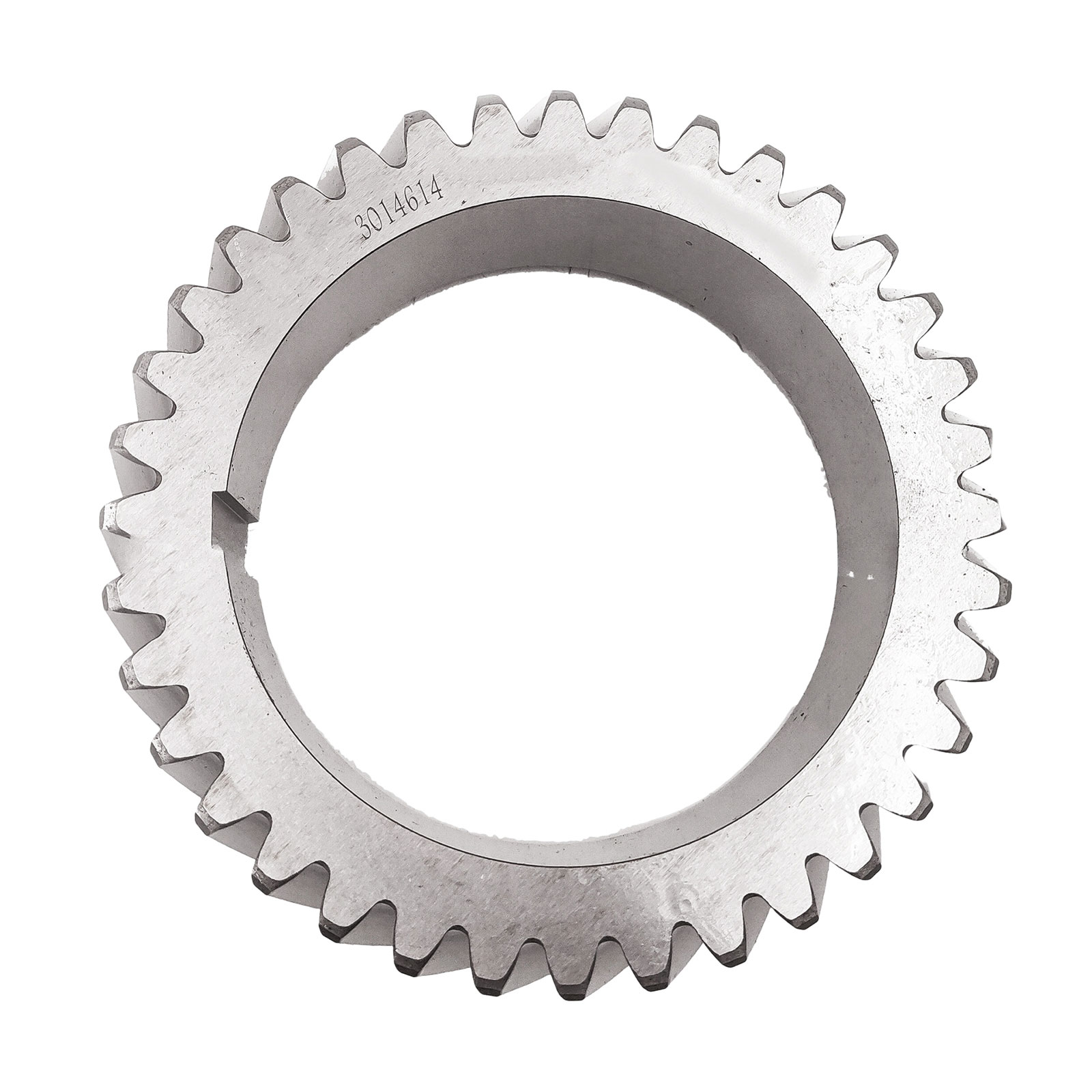 3014614 Crankshaft Gear 