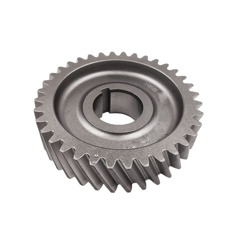 142689 Accessory Drive Gear