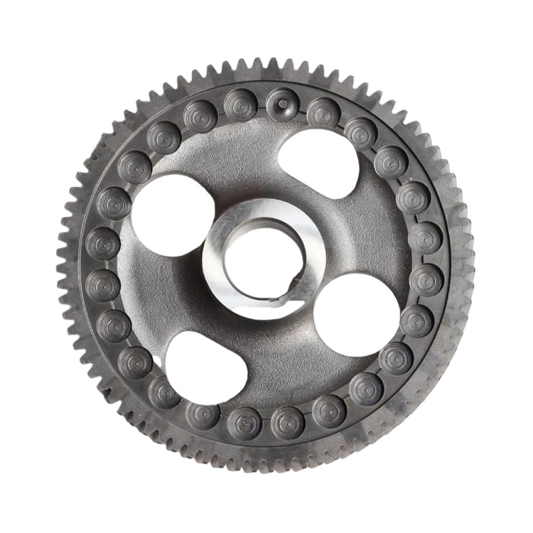 3401439 Camshaft Gear 