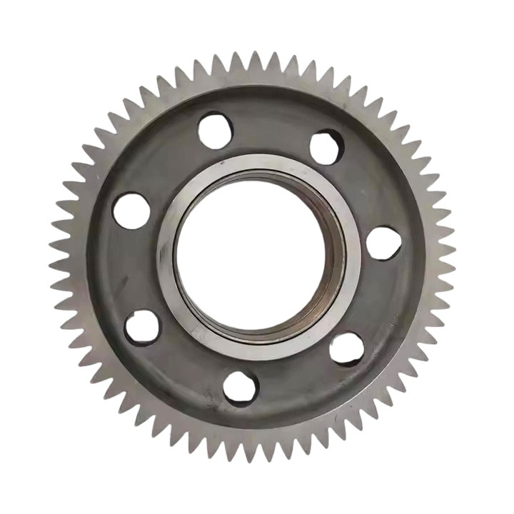 3689630 Idler Gear 