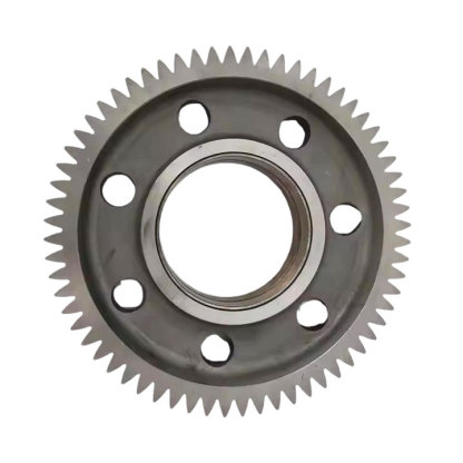 Cummins 3689630 Idler Gear 