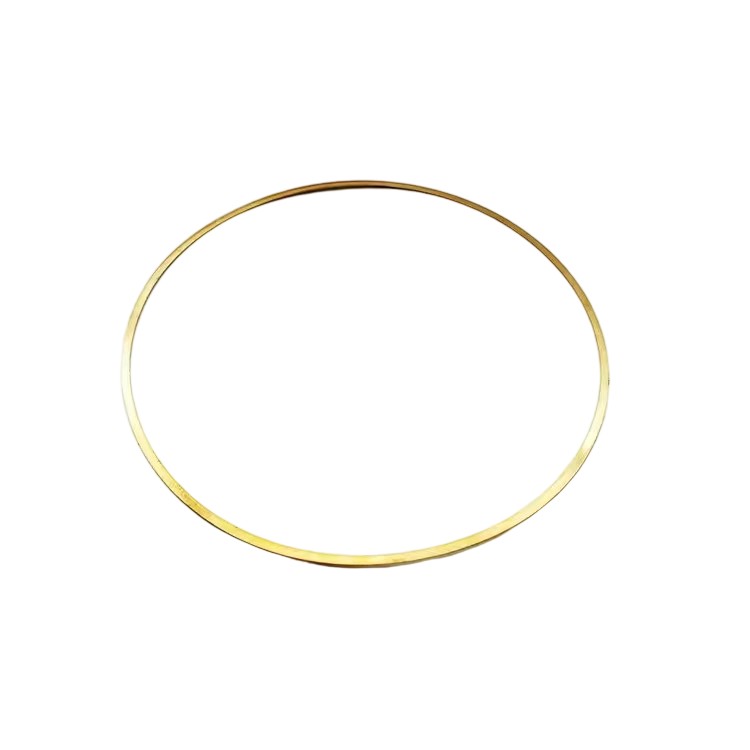 3054948 Liner Seal Ring 