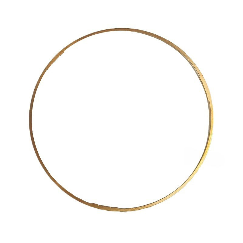 3088386 Liner Seal Ring 0.52mm 